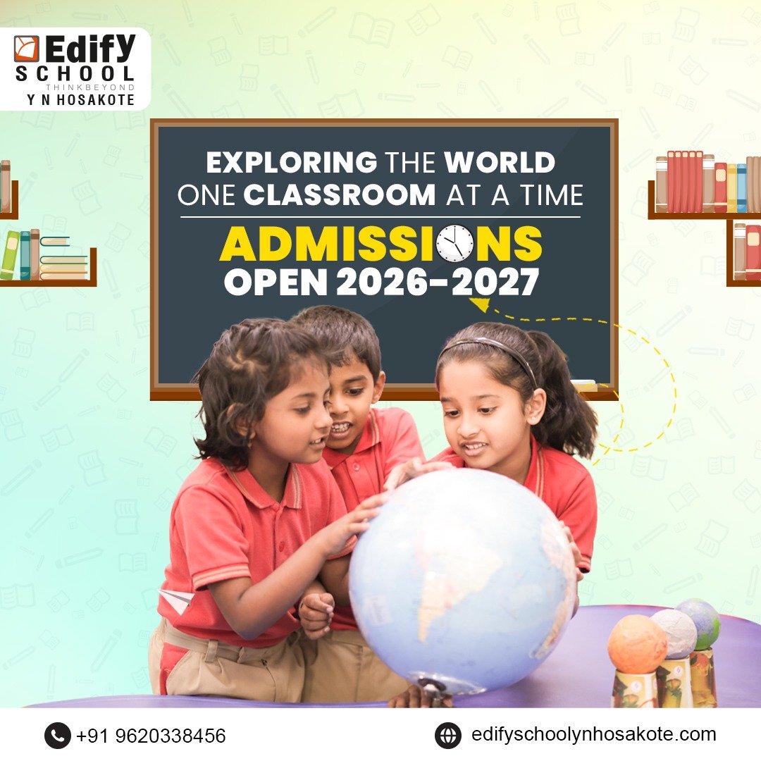 WhatsApp Image 2026-01-08 at 3.04.27 PM (1)