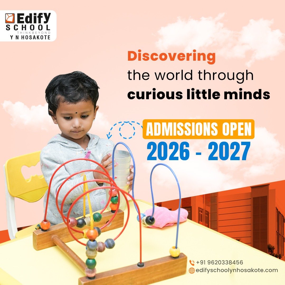 WhatsApp Image 2026-01-08 at 3.04.27 PM