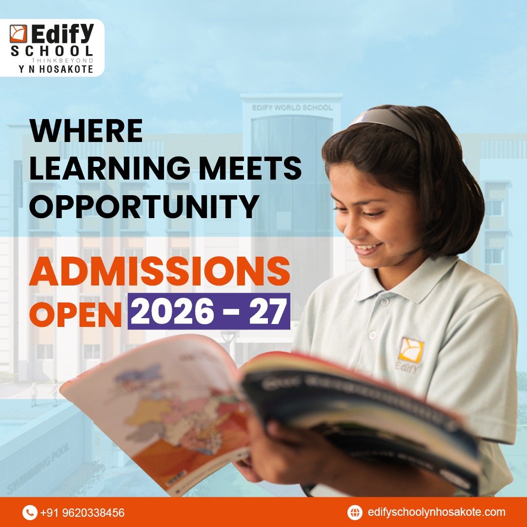 WhatsApp Image 2026-01-08 at 3.04.28 PM (1)