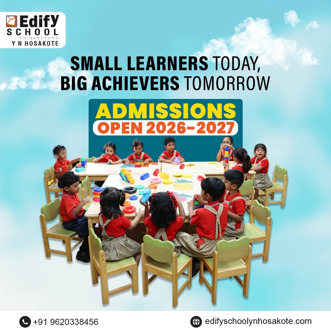 WhatsApp Image 2026-01-08 at 3.04.28 PM